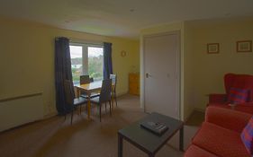 Harbour Inn Appartments